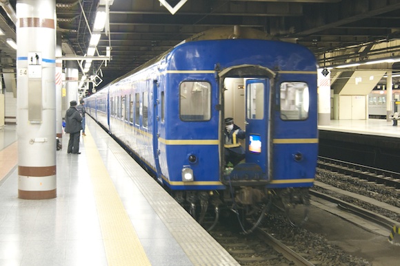 f0229311_22144.jpg