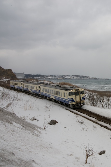 f0229311_22202819.jpg