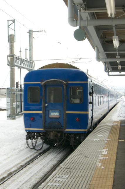 f0229311_229195.jpg