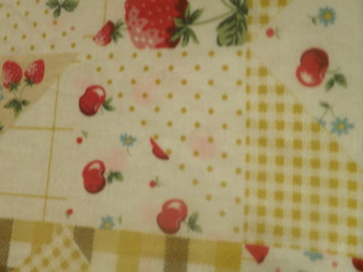 c0206212_20273937.jpg