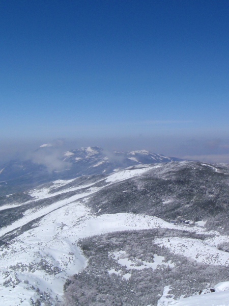 c0177814_19175315.jpg