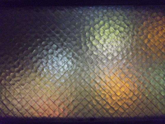 c0229214_2105663.jpg
