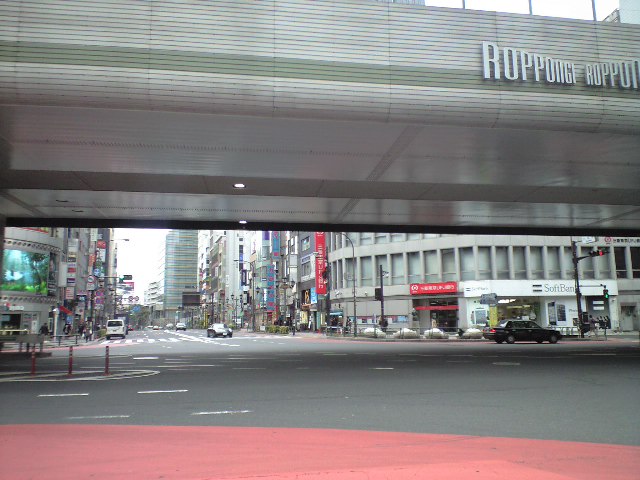 d0149615_7595461.jpg