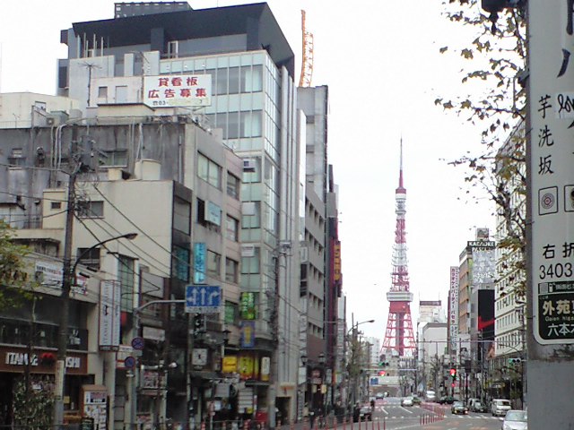 d0149615_8161375.jpg