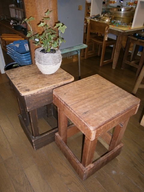 e0199317_224443.jpg