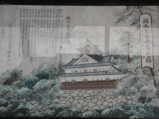 a0239418_2110464.jpg