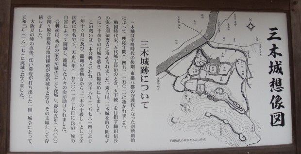 a0239418_21105987.jpg