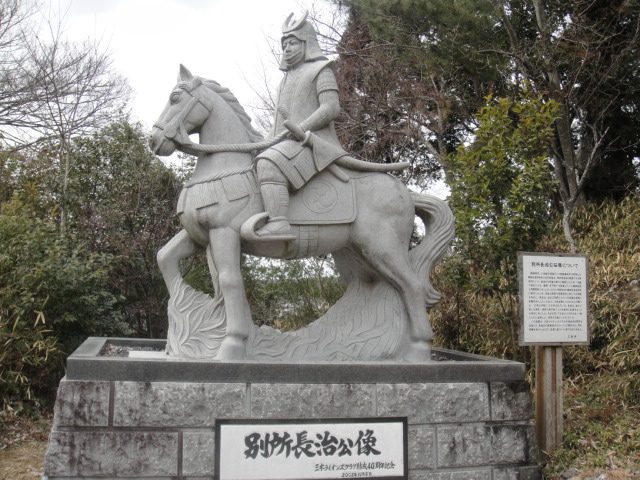 a0239418_2171530.jpg