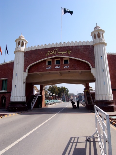 c0008520_1323038.jpg
