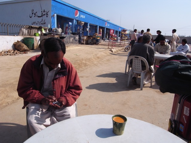 c0008520_1323392.jpg