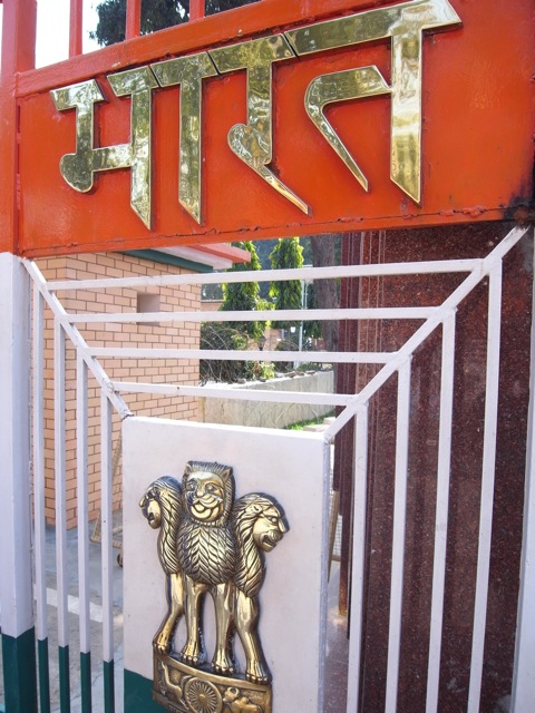 c0008520_1324727.jpg