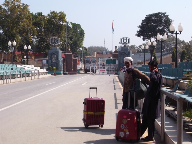 c0008520_1325220.jpg