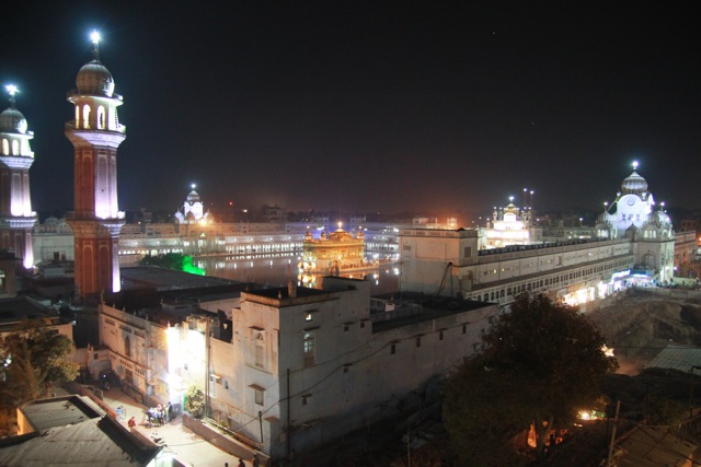 c0008520_139714.jpg