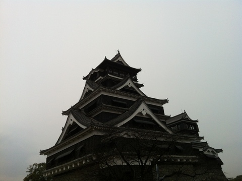 f0162720_103315.jpg