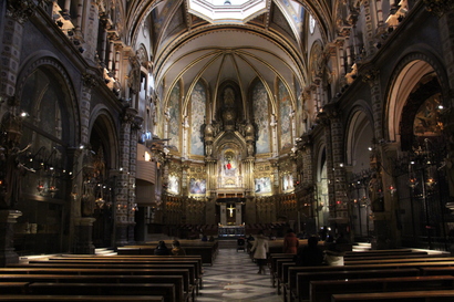 b0168021_1843310.jpg