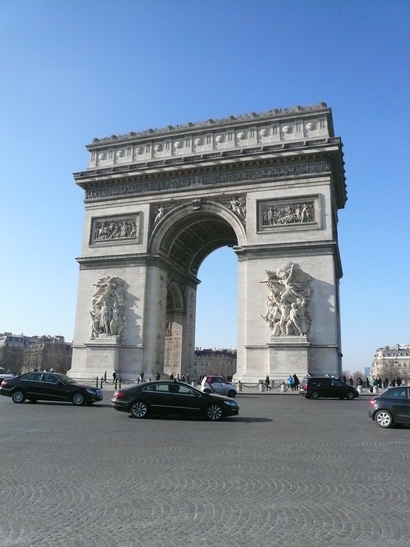 b0168021_2001669.jpg