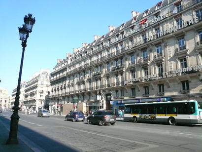b0168021_2205825.jpg
