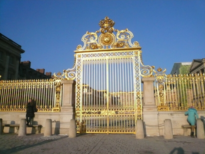 b0168021_22275220.jpg