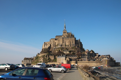 b0168021_225820.jpg