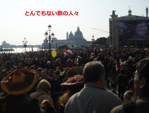 f0157724_051225.png