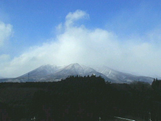 c0074025_113988.jpg