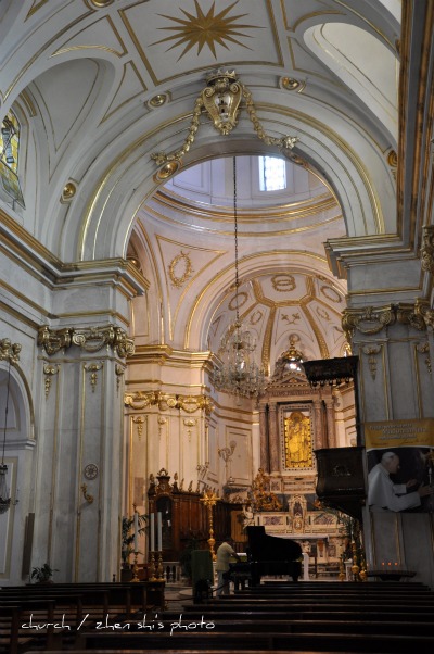 e0218625_14514575.jpg