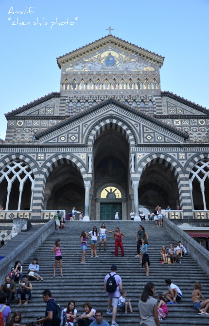 e0218625_23212582.jpg