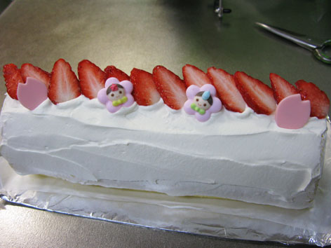 f0129726_21341047.jpg