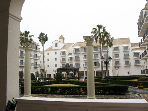 f0129726_2213421.jpg