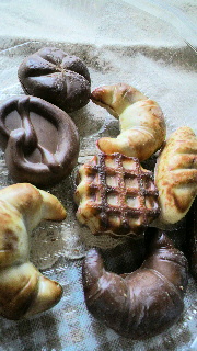 f0202427_1336778.jpg