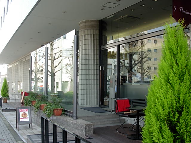 b0185330_2146475.jpg