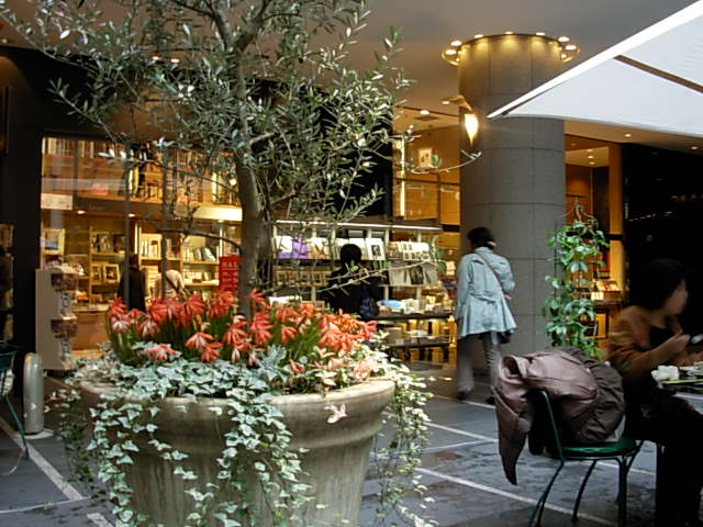 b0185330_21484497.jpg