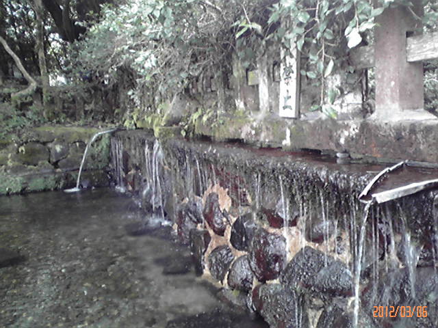 b0222530_16501170.jpg