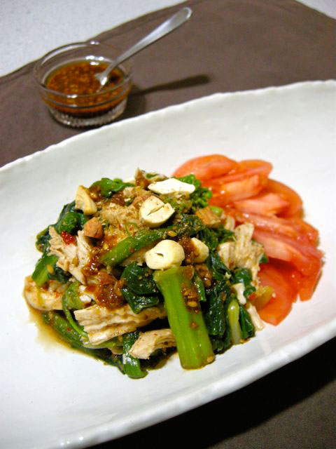 e0247832_0283220.jpg