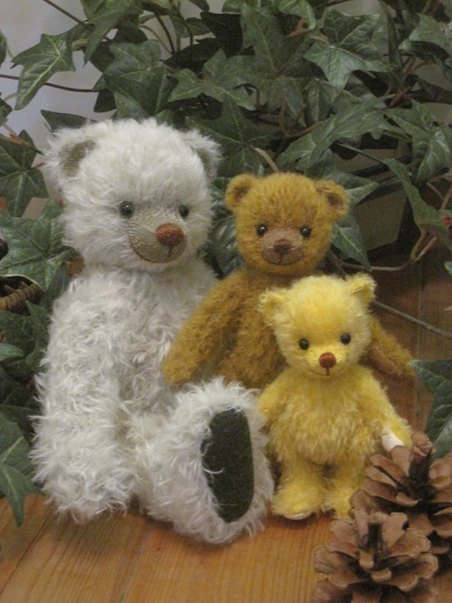 c0239833_1755459.jpg