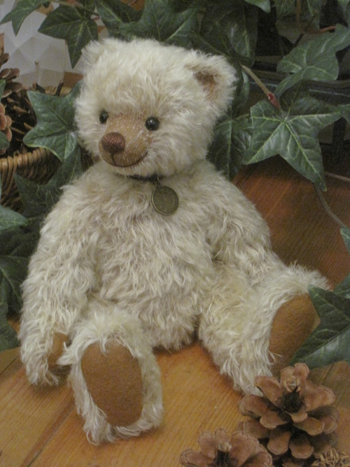 c0239833_18412716.jpg