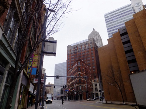 b0242134_15111621.jpg