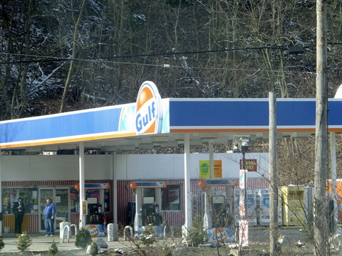 b0242134_15113864.jpg
