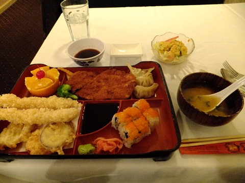 b0242134_15233636.jpg