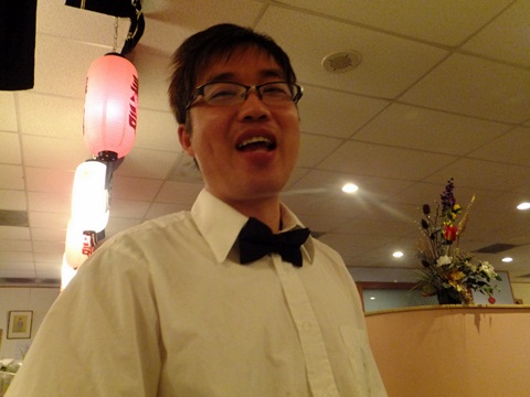 b0242134_15302463.jpg