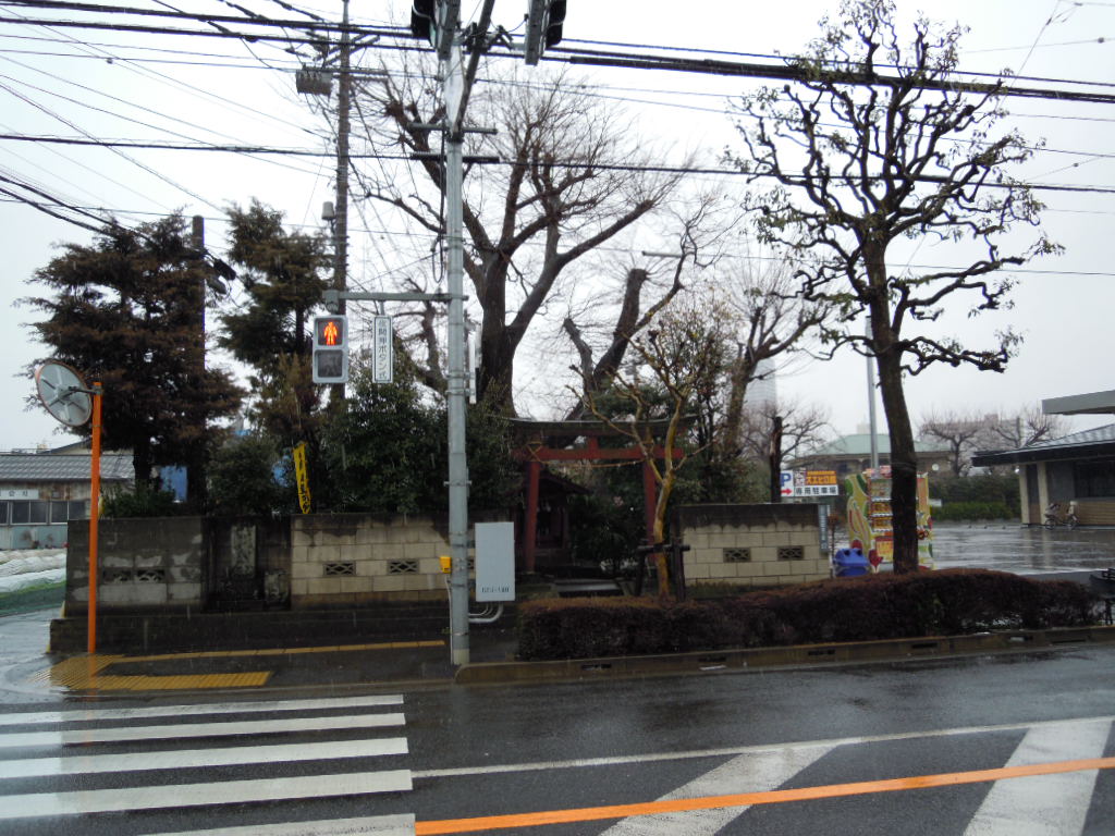 e0081334_412133.jpg