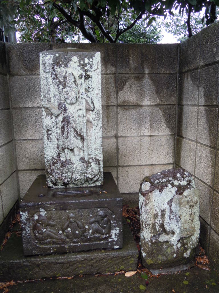 e0081334_4151255.jpg