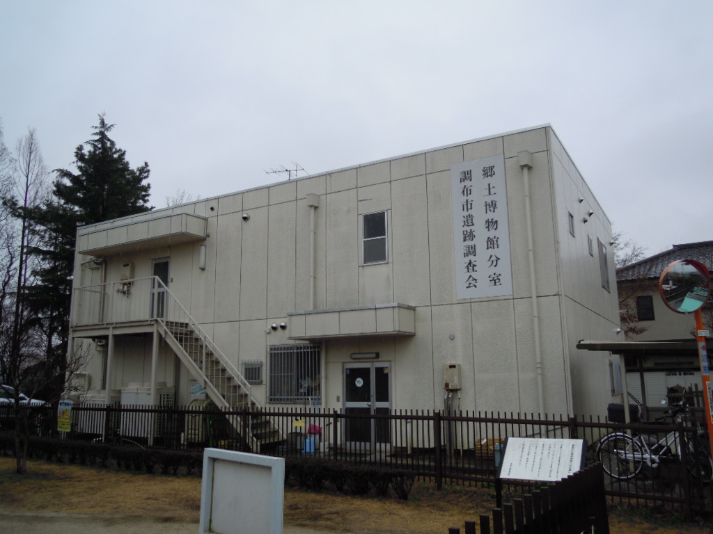 e0081334_43278.jpg