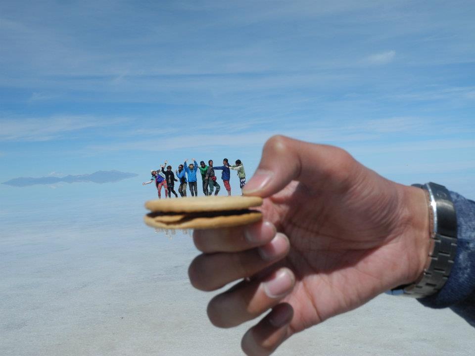 c0158636_830762.jpg
