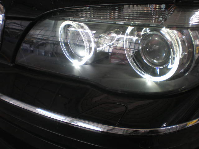 a0111637_17585281.jpg