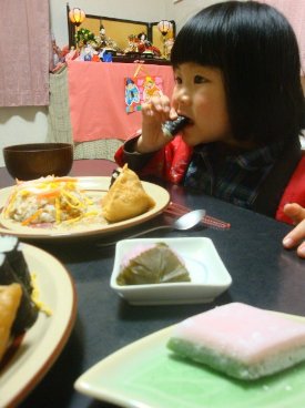 f0147037_8164149.jpg