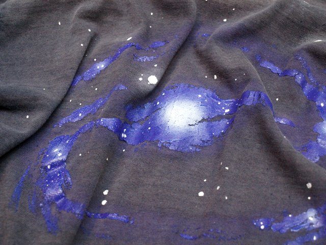c0177238_16425757.jpg