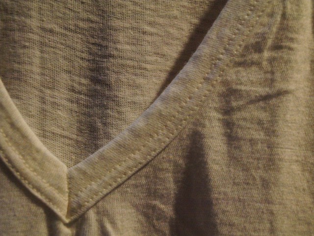 c0177238_16472639.jpg