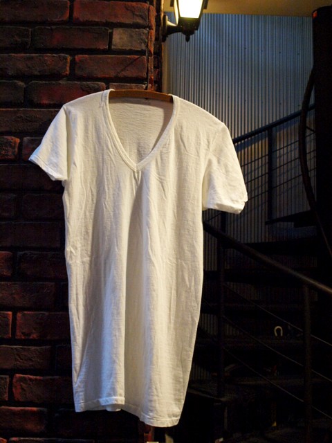 c0177238_1650204.jpg