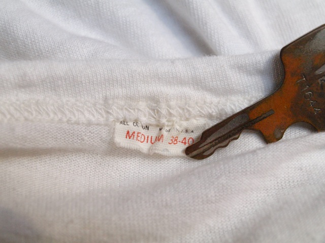 c0177238_172868.jpg
